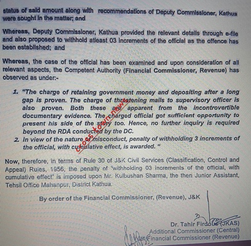 20251230_174328 (1).jpg